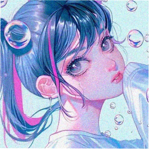 温以宁 角色头像